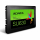 ADATA 240GB 2,5" SATA SSD Ultimate SU630 - 474479 - zdjęcie 3